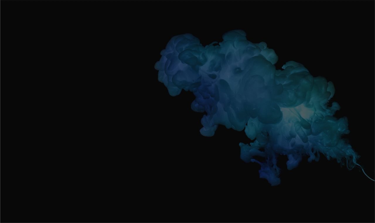 Smoke Image