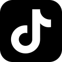 TikTok Icon