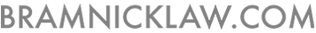 Bramnick Logo