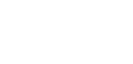 W3 Logo