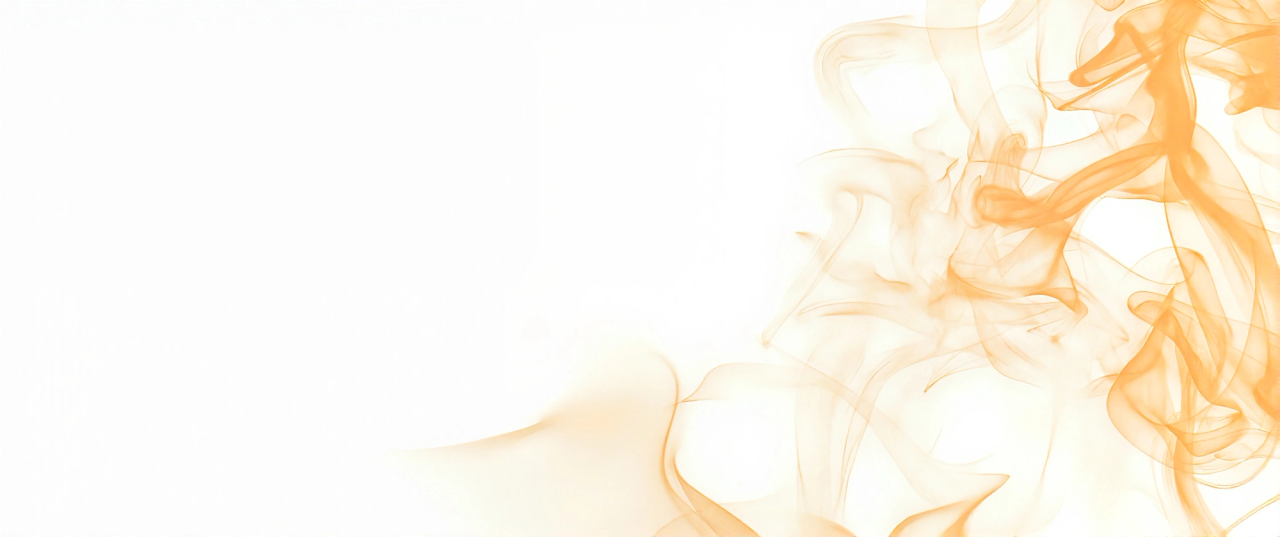 Smoke Background