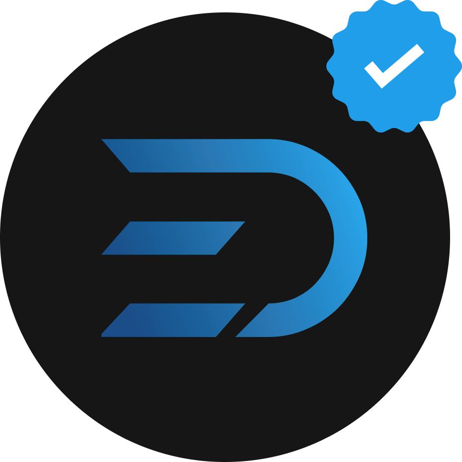 Esquire Digital Verified