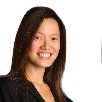 Testimonial Client Image Jamie Yu