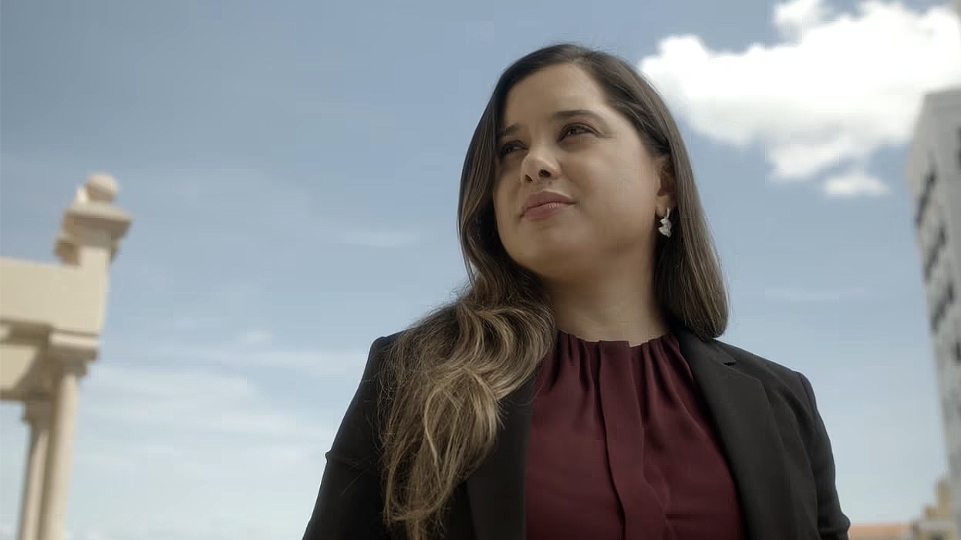 Lopez Video Thumbnail