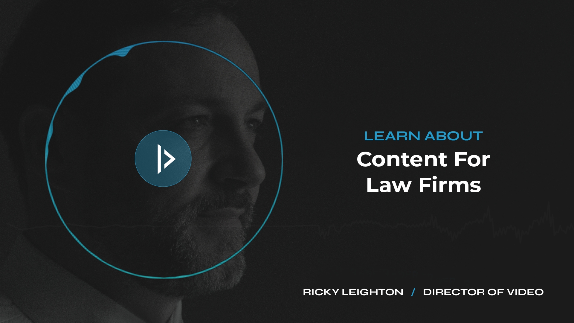 Content For Law Firms