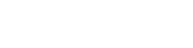 Web Excellence Logo