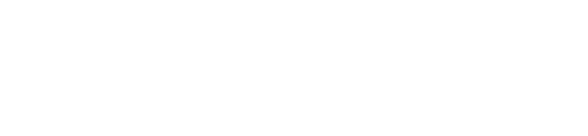 Near Media Logo
