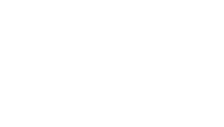 Telly Awards
