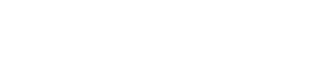 GatherUp Logo