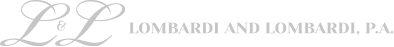 Lombardi Logo