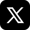 Twitter Icon