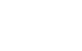 Davey Logo