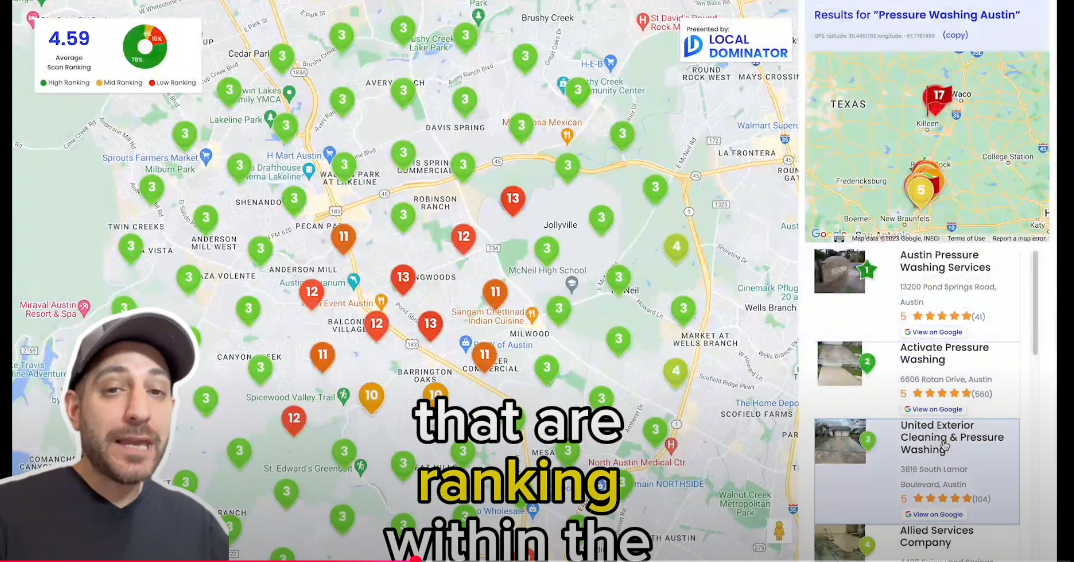 Image best grid mapping tools for seo