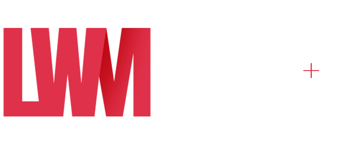 Lawlor Logo