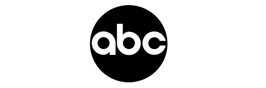 Silhouette of a soda can.