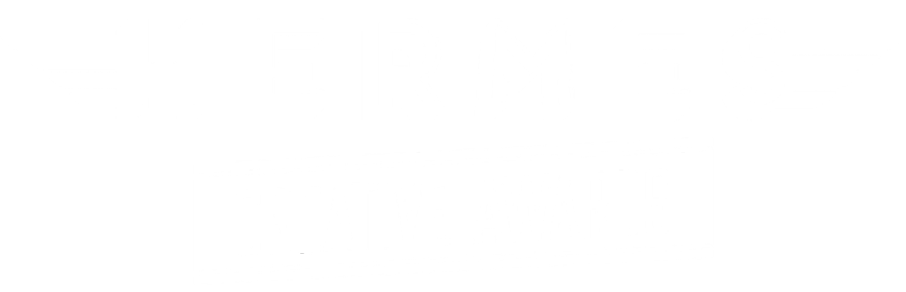 Hermes Creative Awards