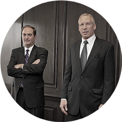 Berger Lagnese Thumbnail