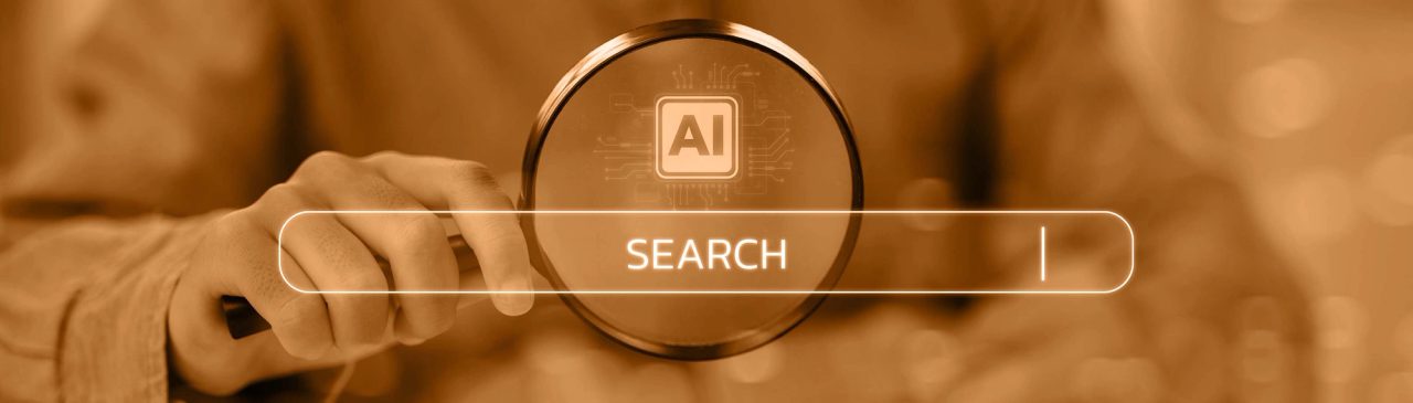 AI Search