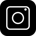 Instagram Icon