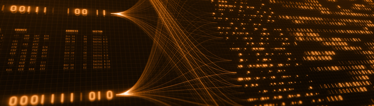 The Year of the Agent is Here, What That Means for Law Firms