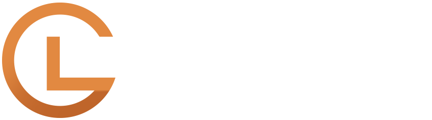 Gelman Logo