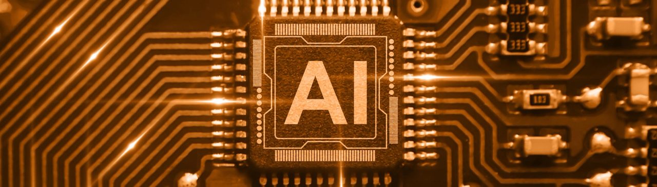 AI