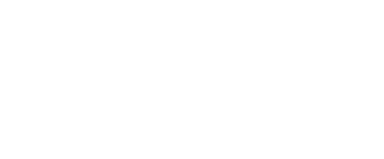 Internet Advertising Competition