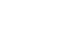 AIGA Logo