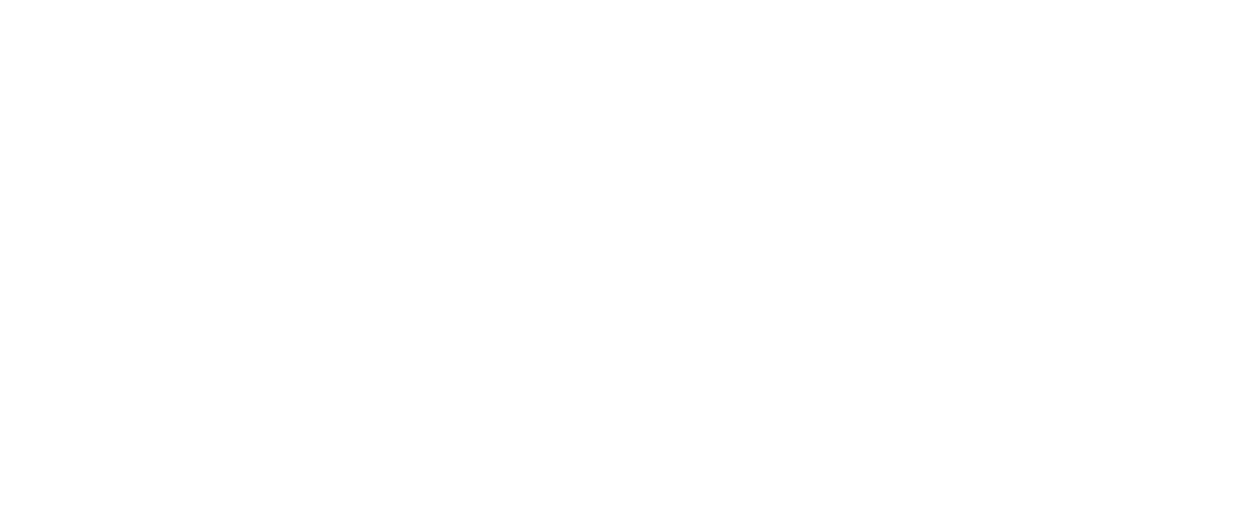 Logo for Maronick Law LLC: "M" inside a square frame, next to "MARONICK LAW LLC".