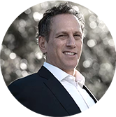 Michael Ritigstein