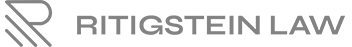 Ritigstein Logo
