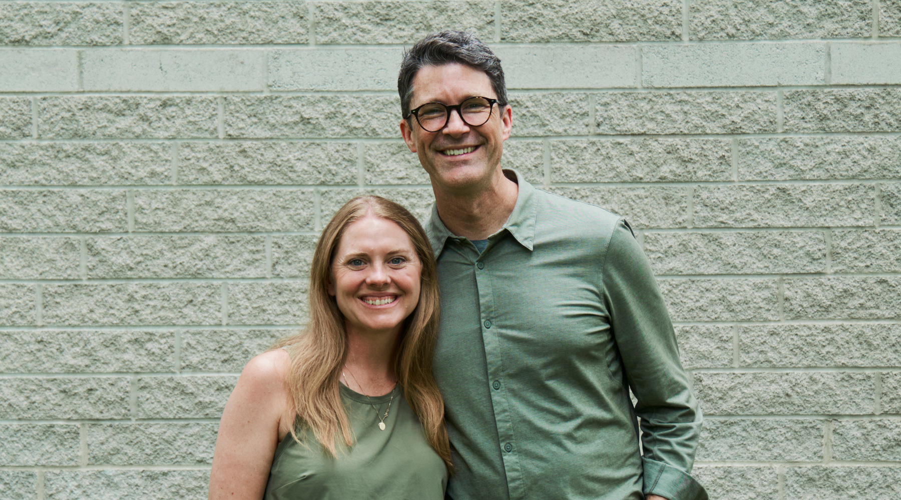 Haack Group leaders