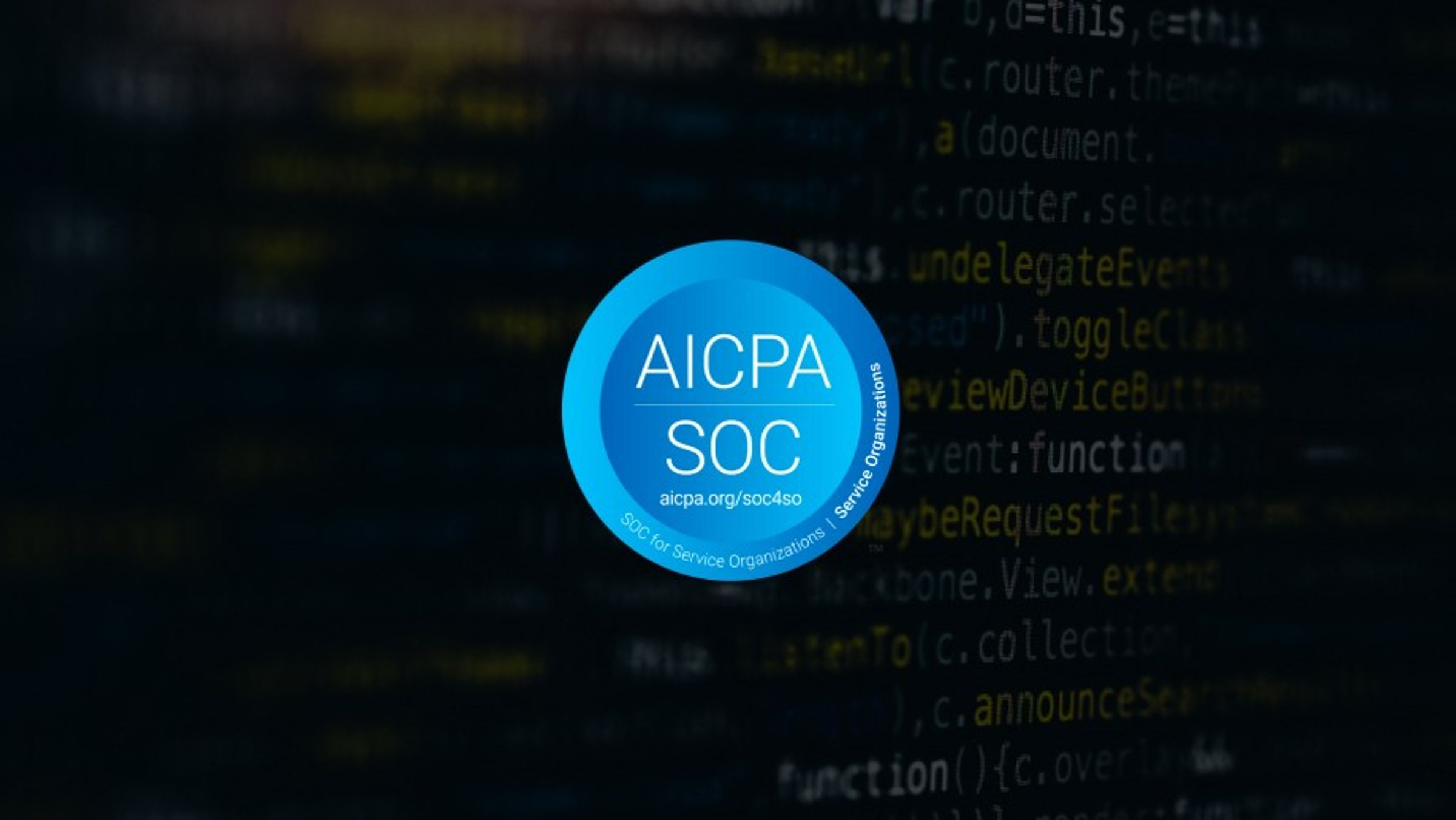 Exciting News: Backupta Successfully Passes SOC 2 Type 1 Audit! featured image