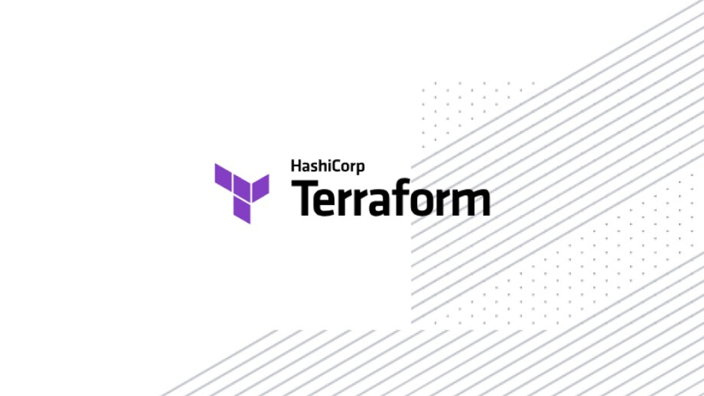 Terraform: Why it’s not a backup solution for Okta featured image