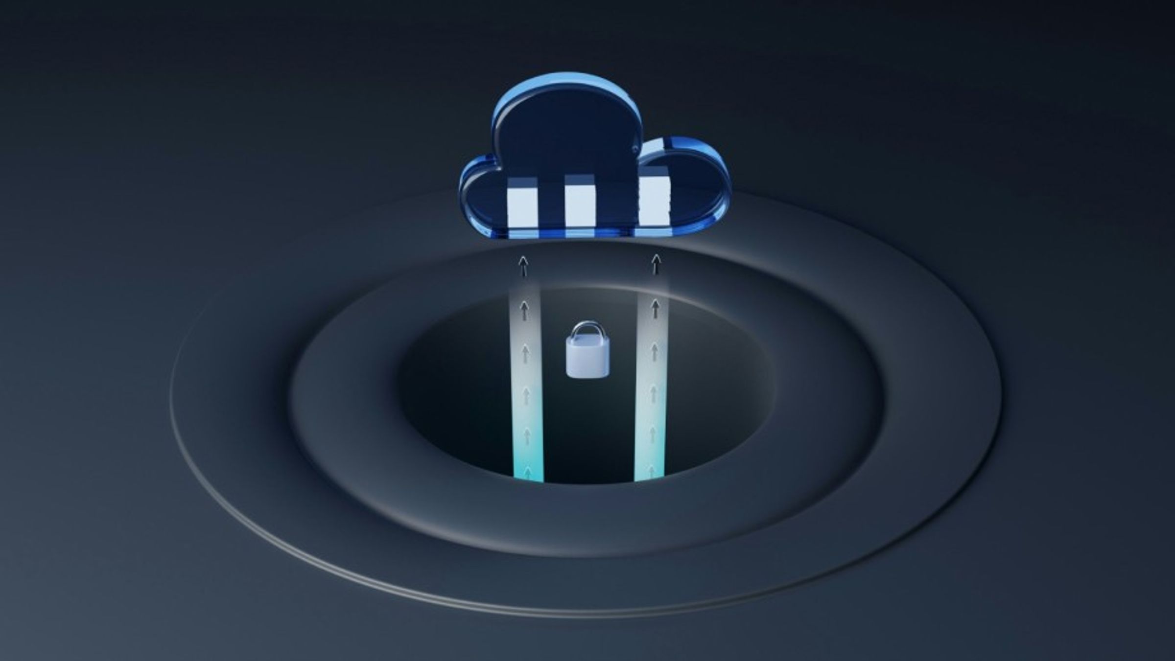 Data Encryption - do it right featured image