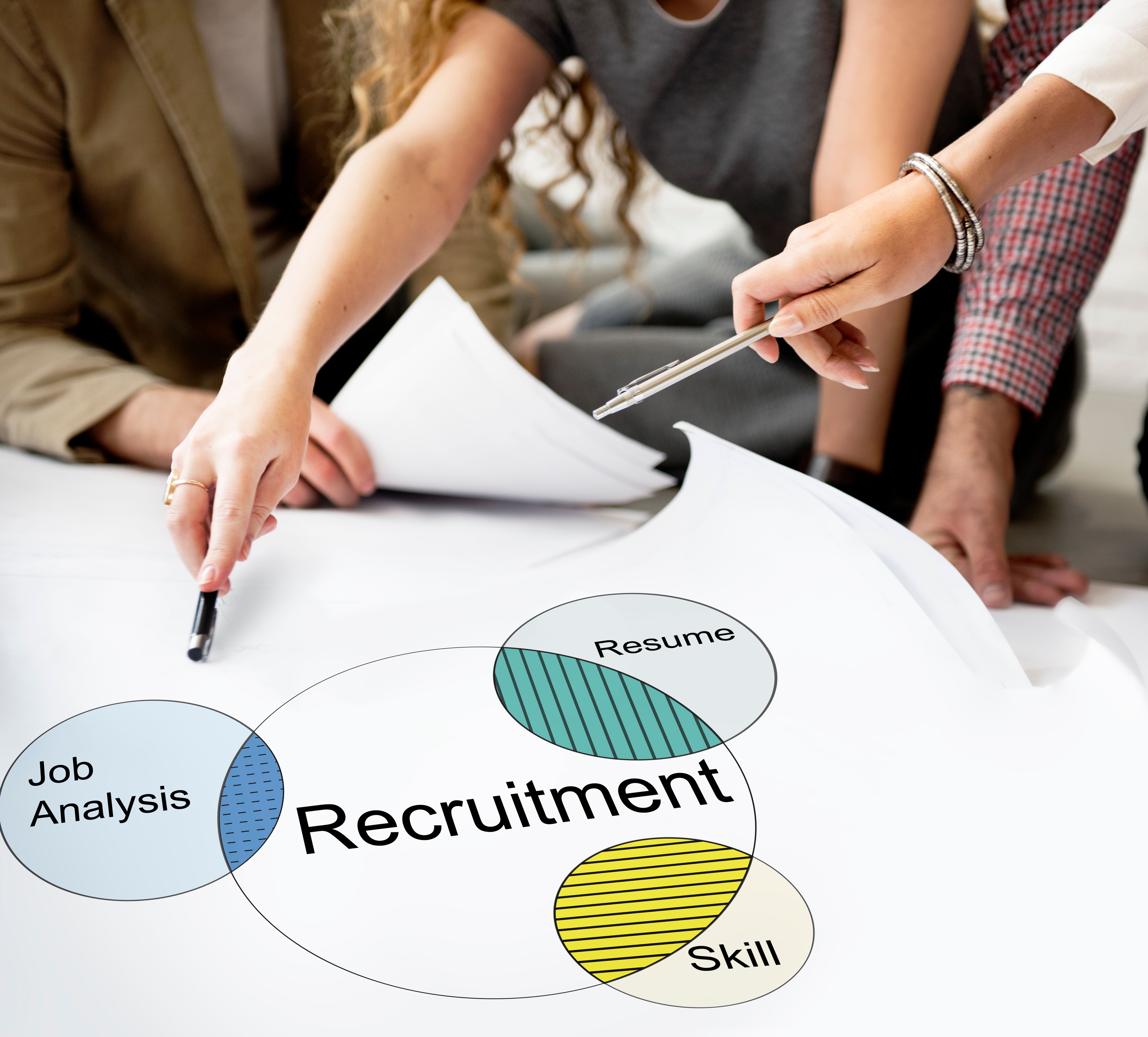 compatibility_in_career