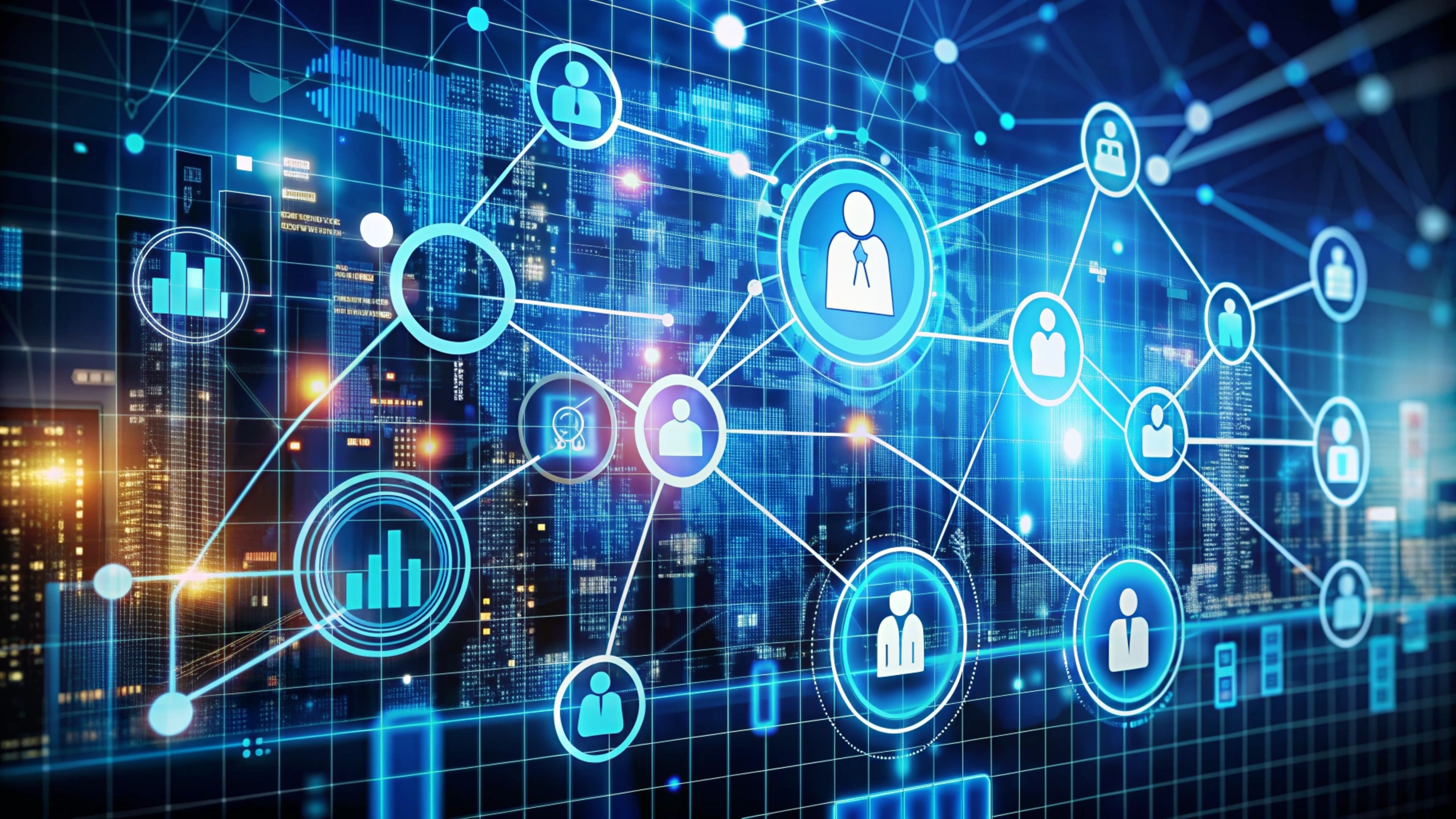 compatibilty_economy