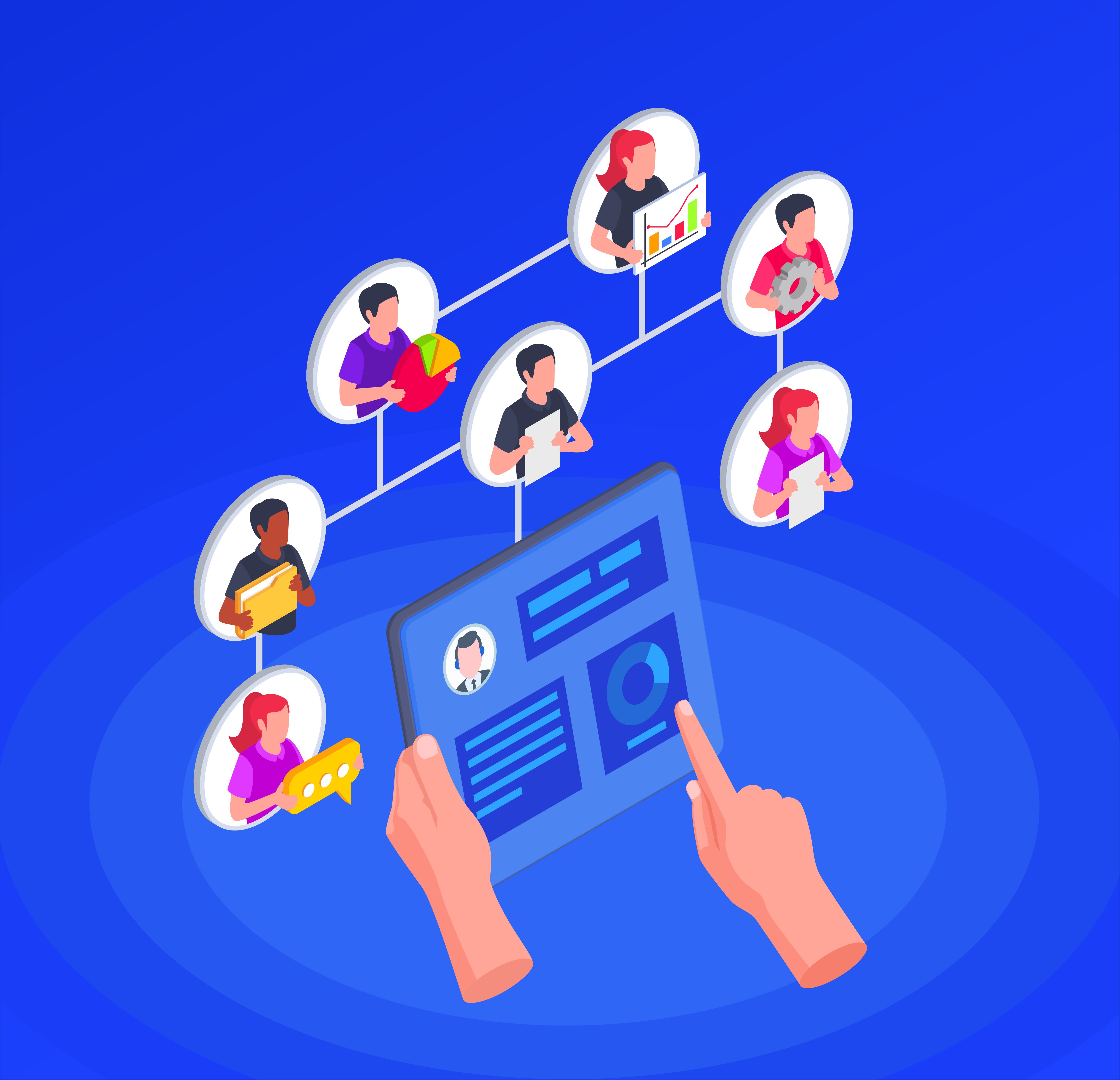 compatibilty_economy