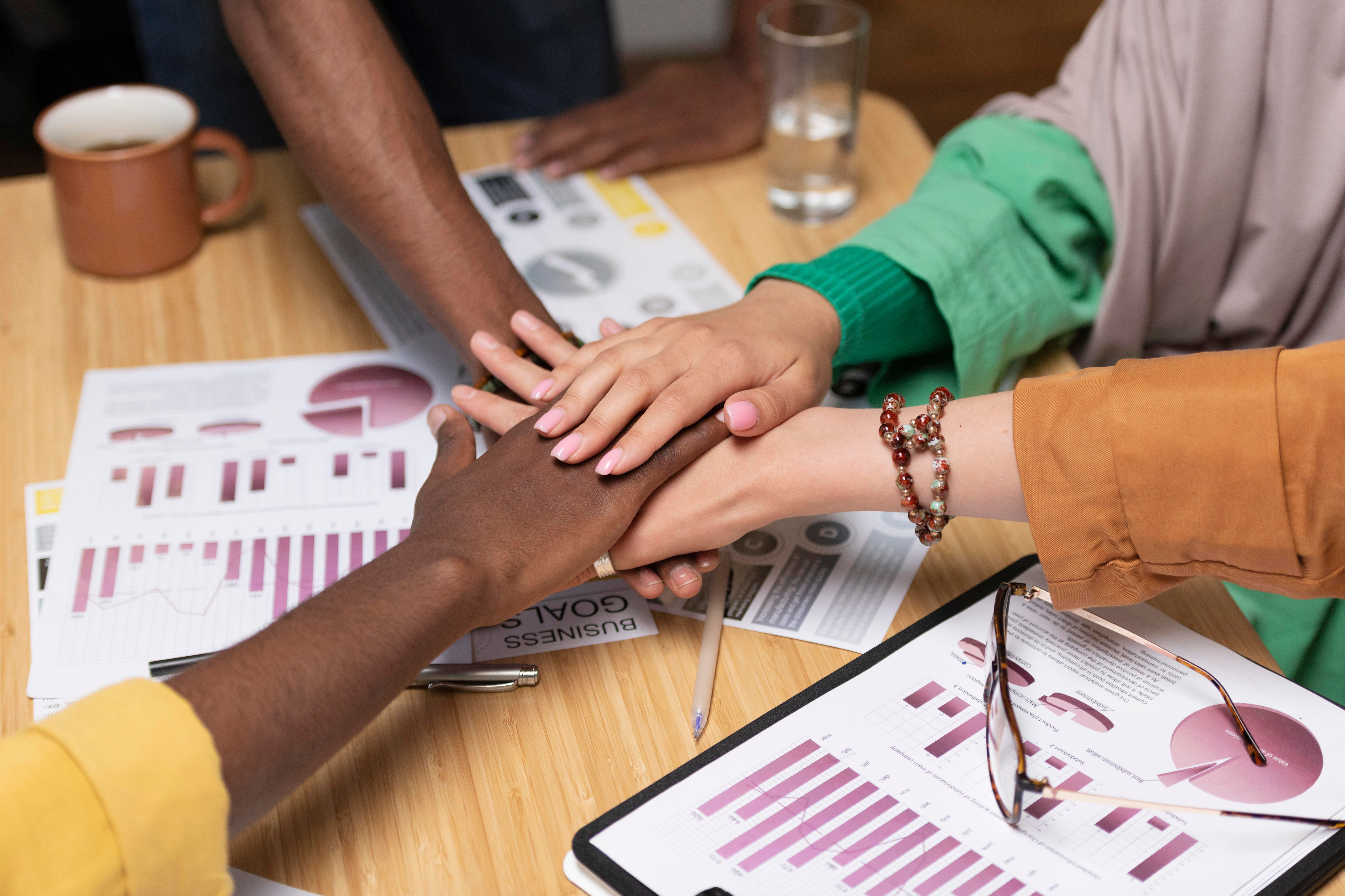 nonprofit compatibility