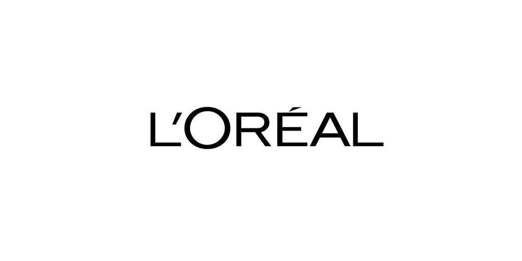 loreal