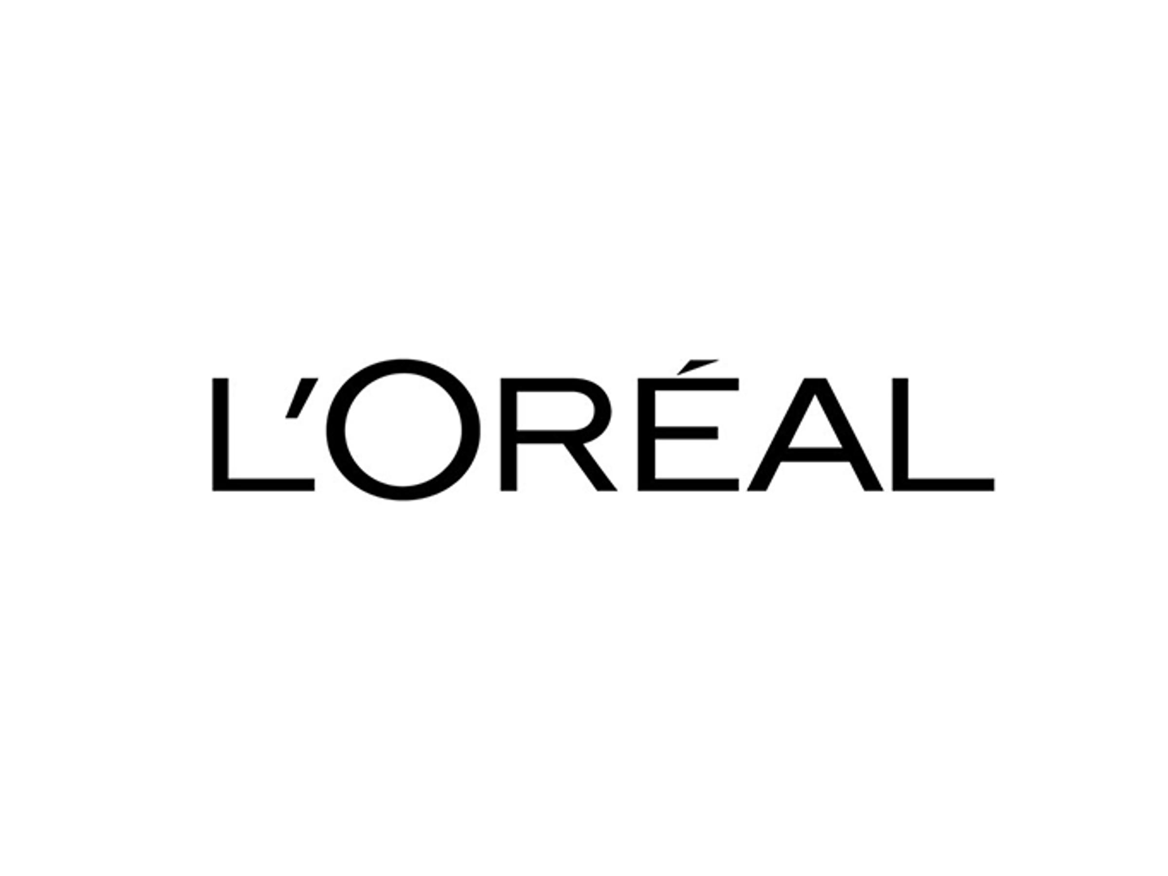 loreal