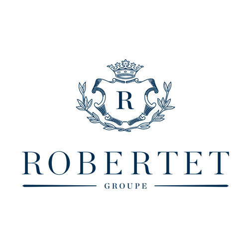 Robertet