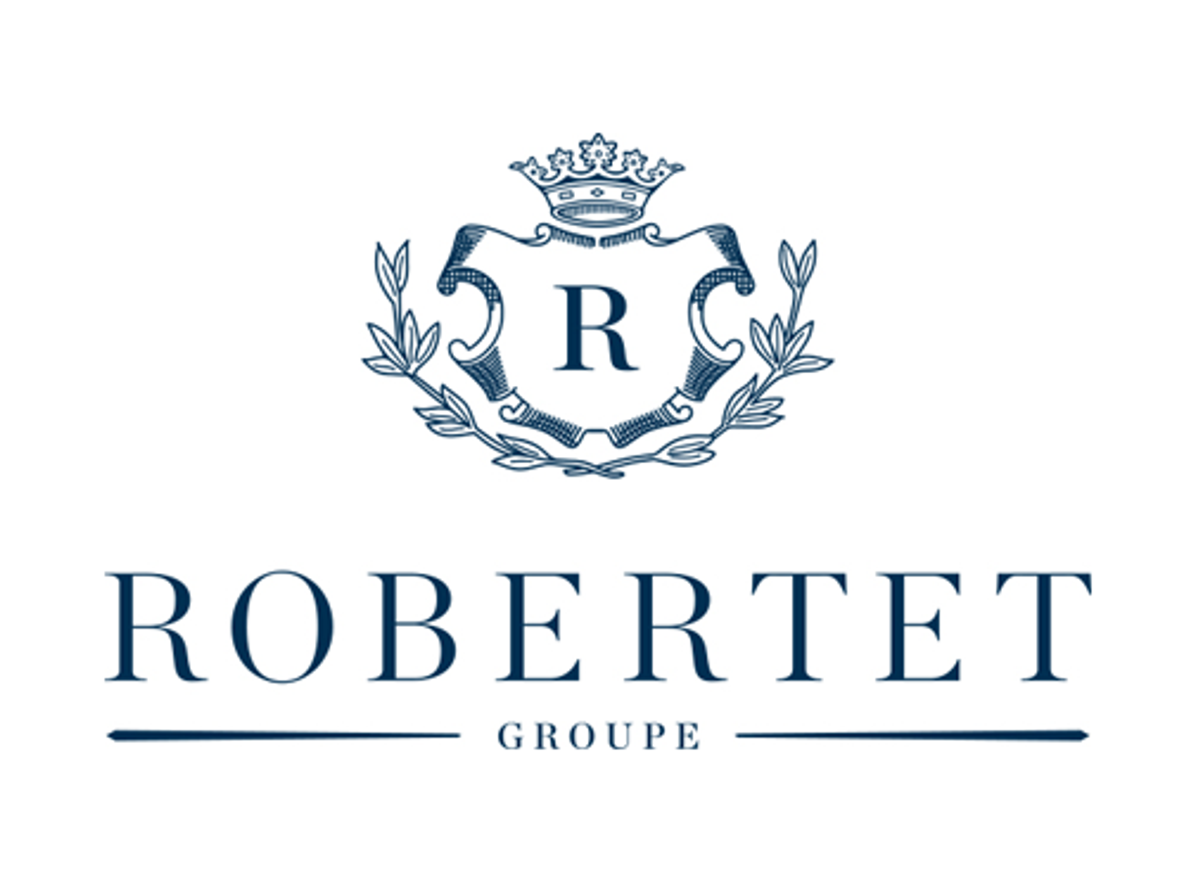 Robertet