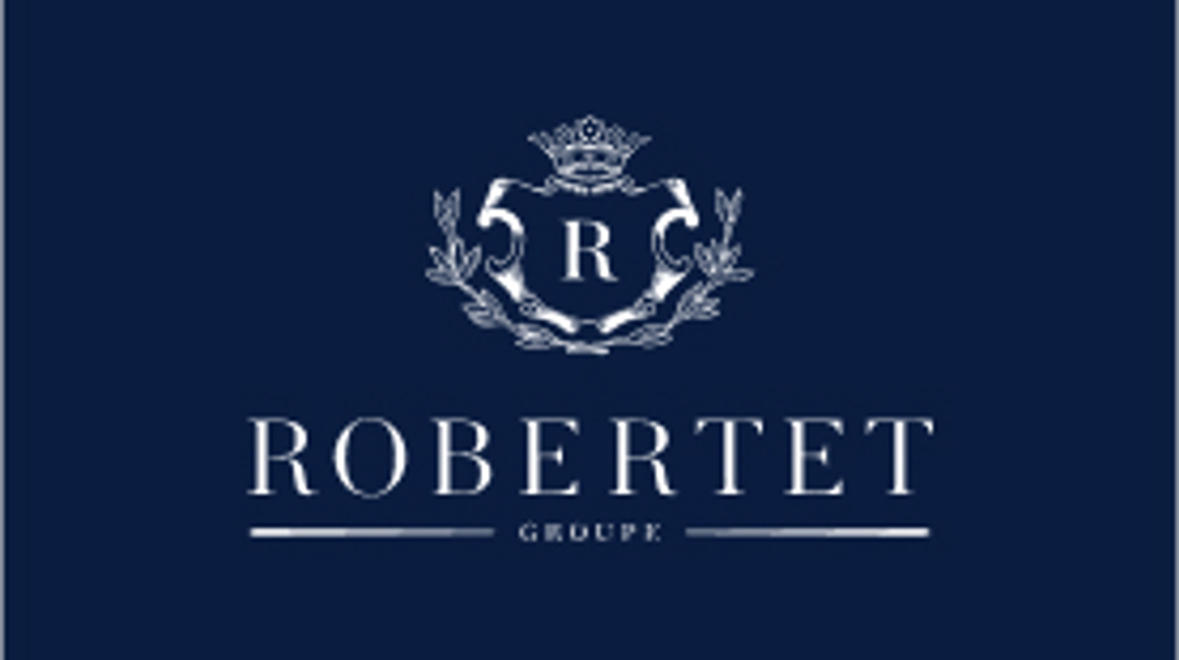 Robertet Logo