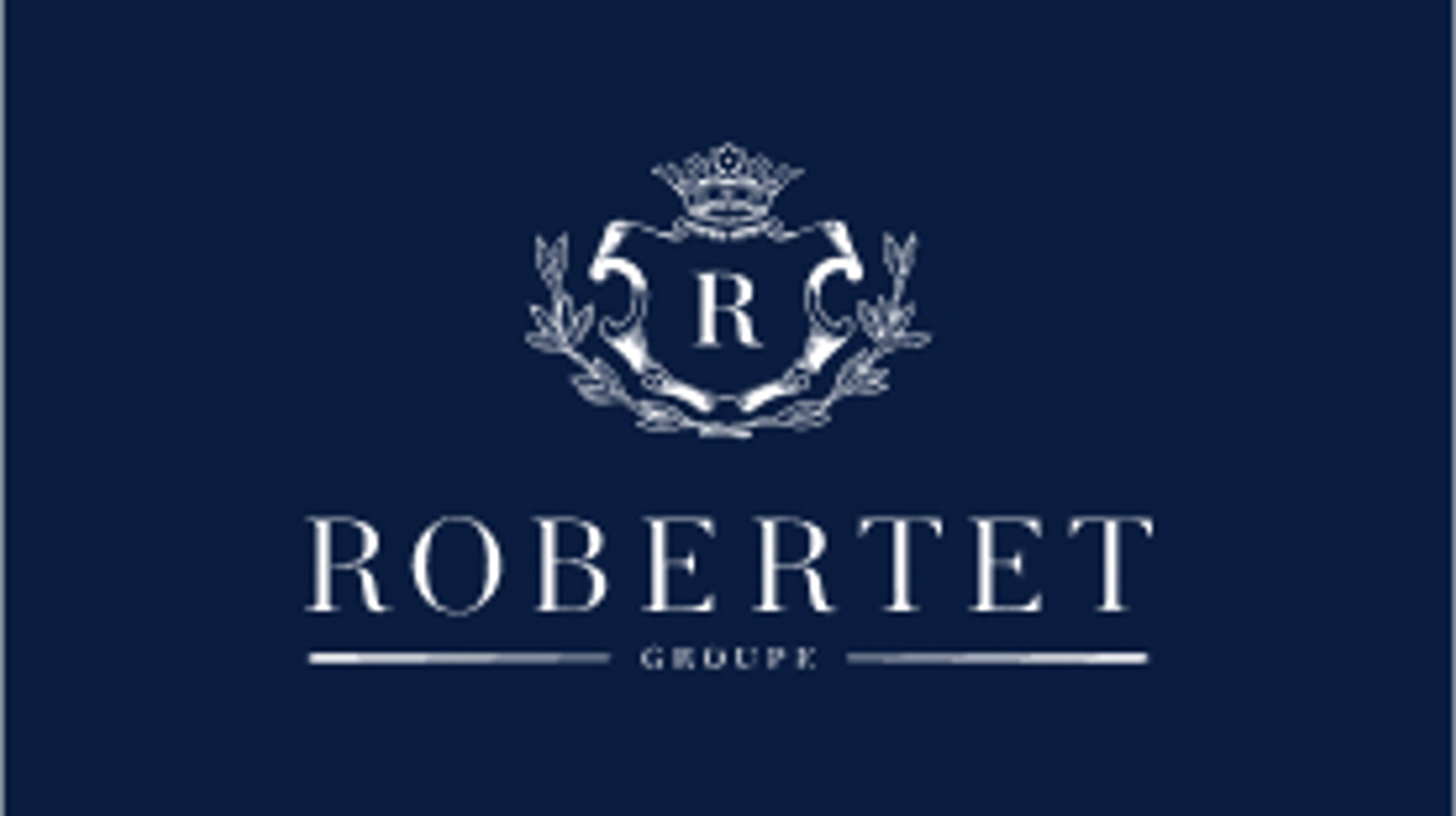 Robertet Logo