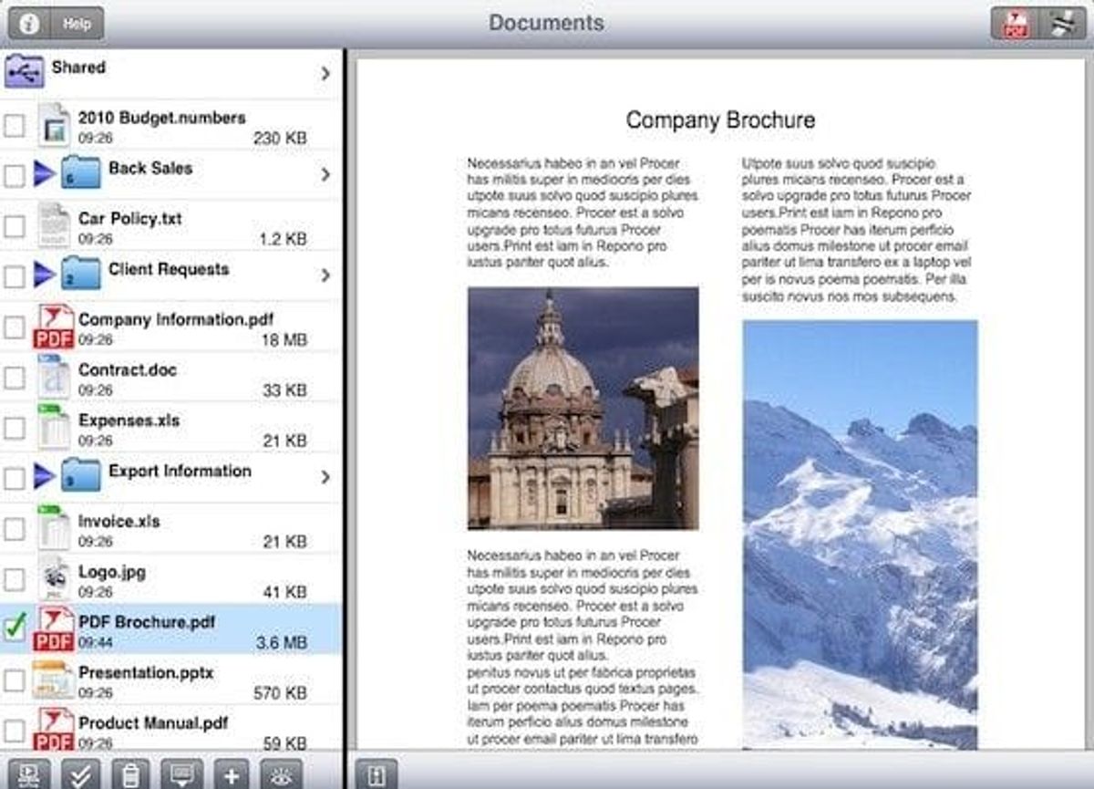 save2pdf