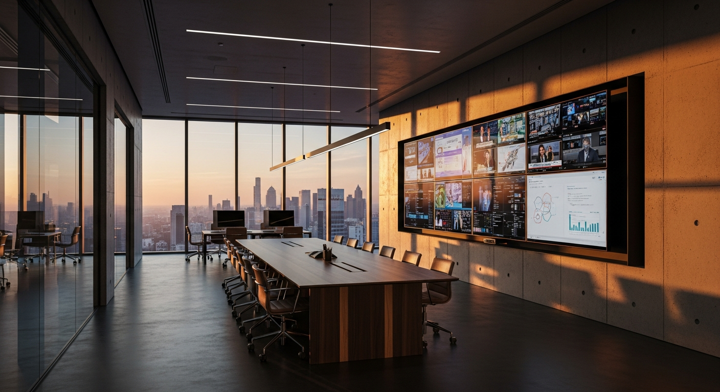 7 PR Trends That Will Define 2026