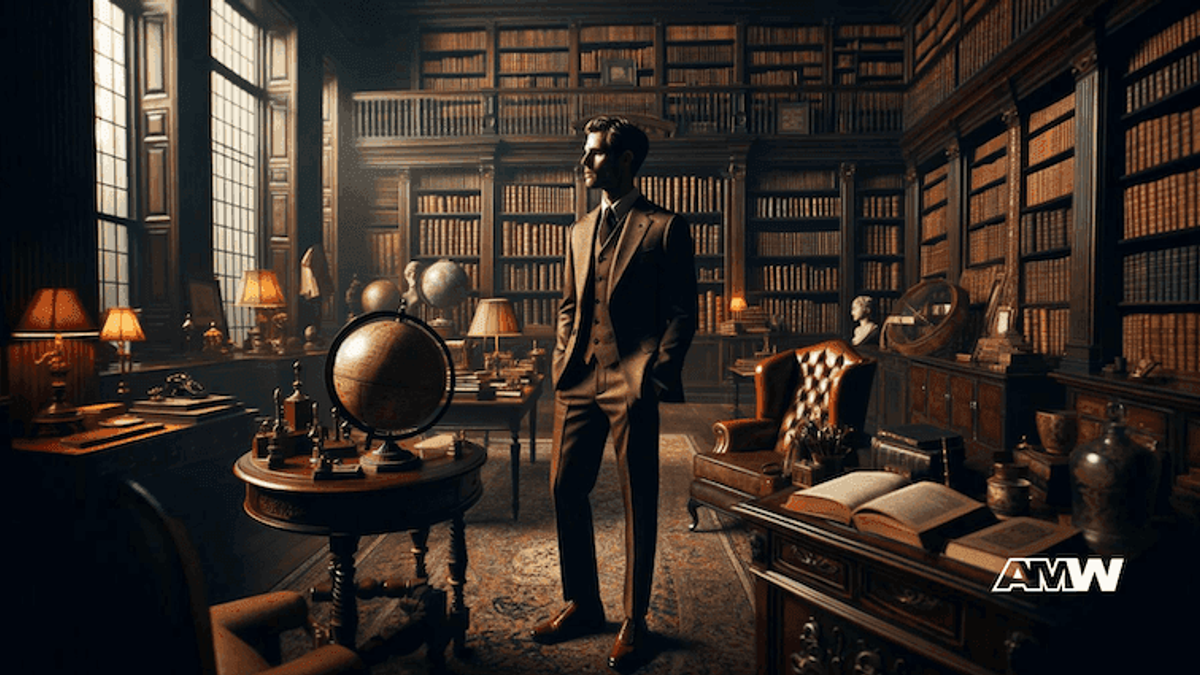 personal branding, personal brands, effective personal brand, companies, branding, identity, business.