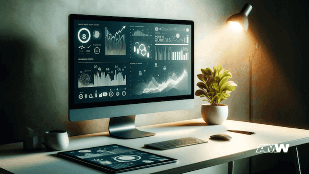 Digital PR