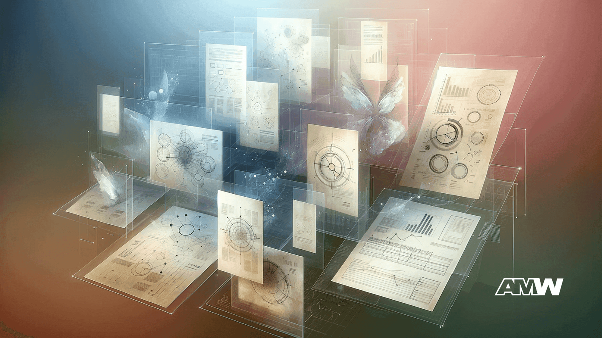 event strategy plan, event goal.